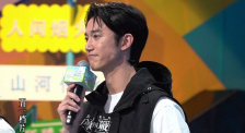 日韩操